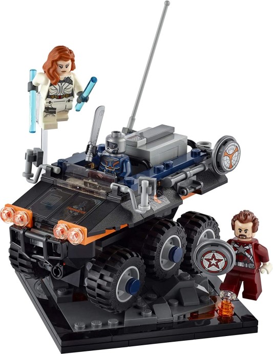77905 1