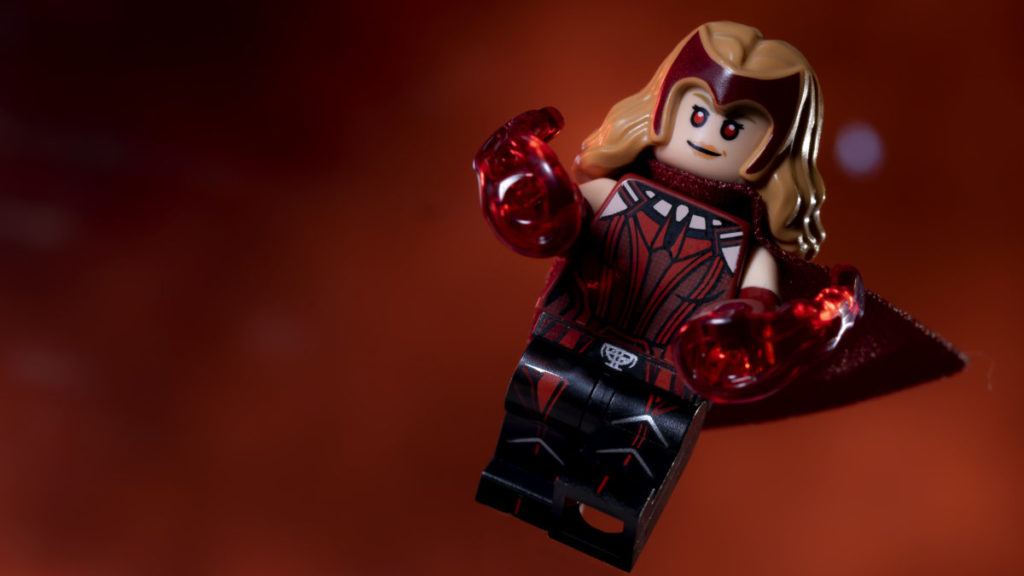 LEGO Marvel CMF 22 1024x576