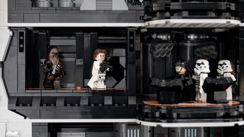 LEGO Star Wars 75419 Death Star 11 1 1024x576