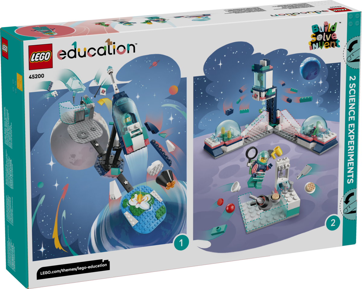 lego education 45200 Moon Mission Science Kit 2 1200x959