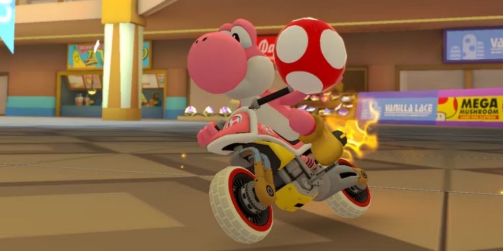 Mario Kart standard bike 1024x512