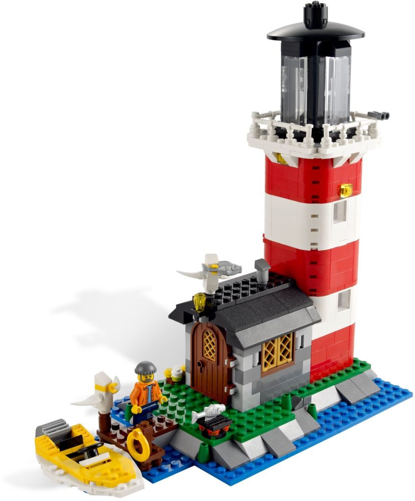 5770 1