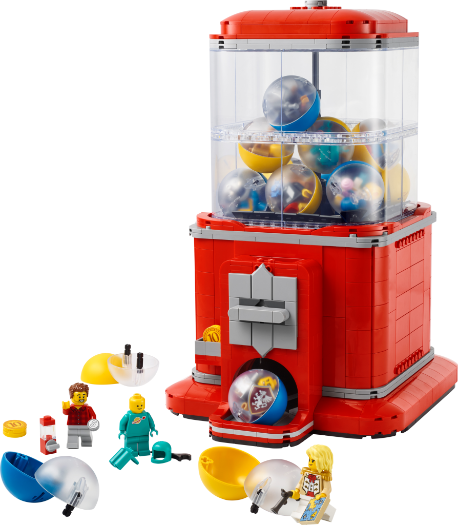 LEGO Ideas 21358 minifigure vending machine 13 894x1024