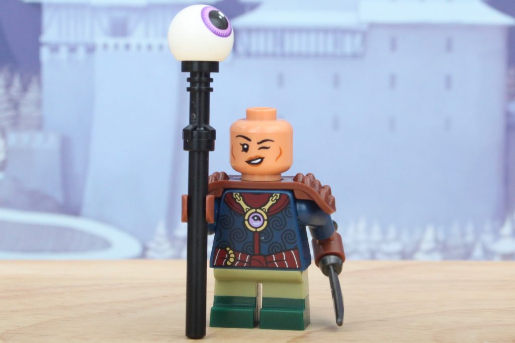 lego 71047 dungeons and dragons collectible minifigures review halfling remix 6 min 1024x683
