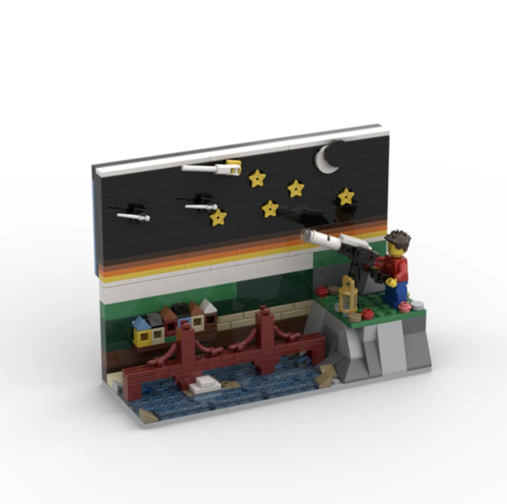 STARGAZING AMP NIGHT SKY WATCHING BY BOI DESIGN 1024x1019