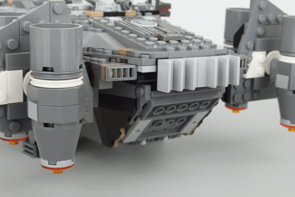 lego star wars 75374 onyx cinder review 22 1024x683