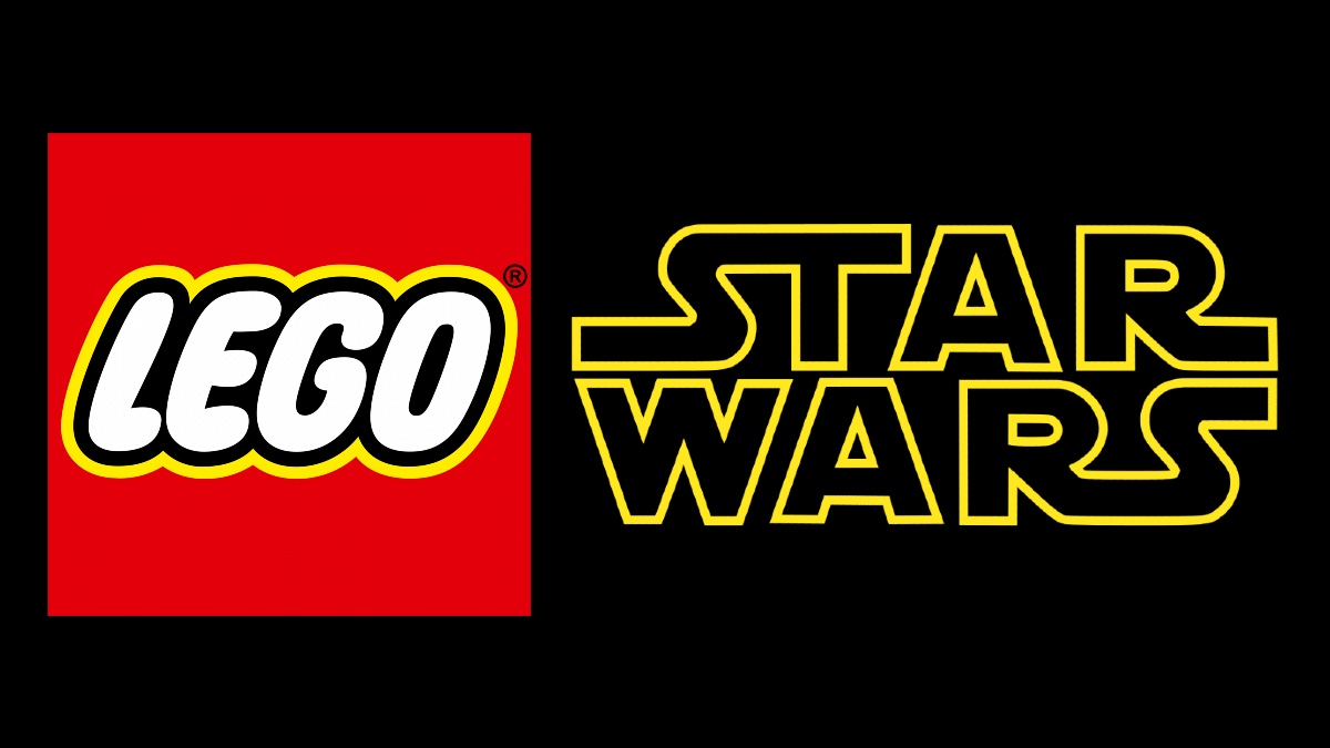 Two new Star Wars TV shows that could tie-in to rumoured 2023 LEGO sets
