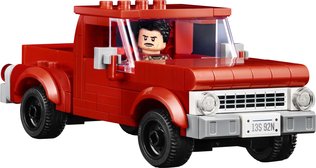 LEGO Ideas 21354 twilight cullen house 2 1024x546