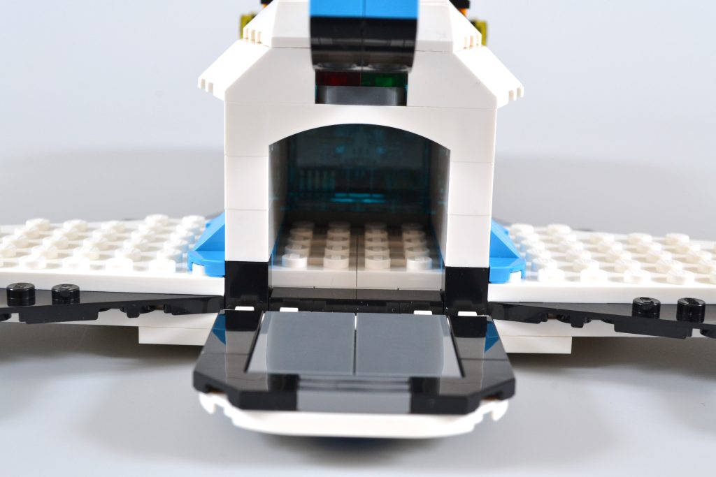 LEGO DREAMZzz 71460 Mr Ozs Spacebus 13 1024x683