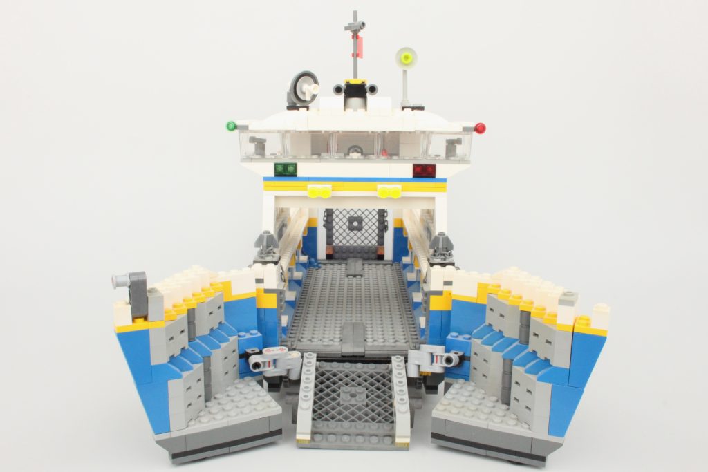 4997 Transport Ferry rebuilt 10 1024x683