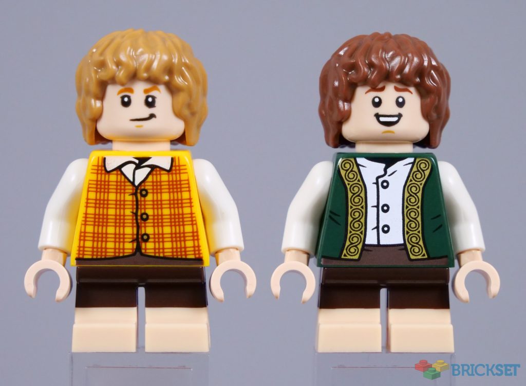 lego 10354 the shire minifigures brickset 4 1024x751