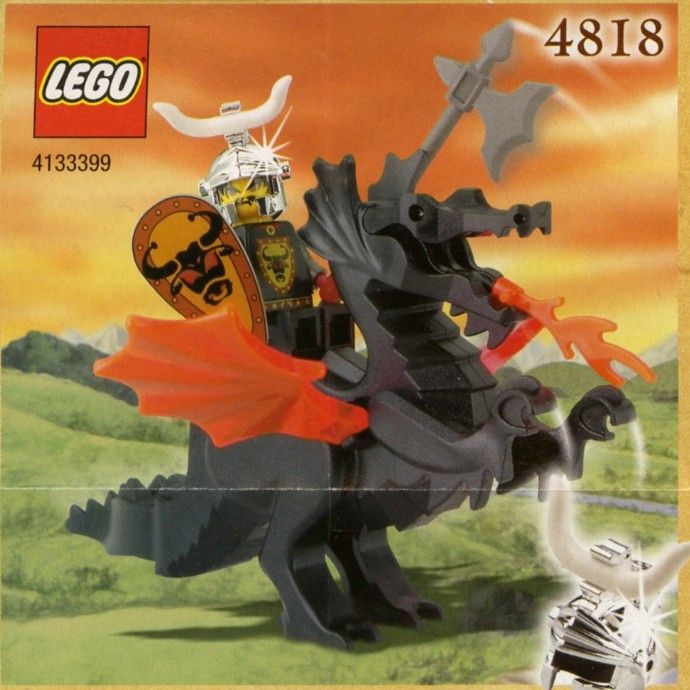 4818 1