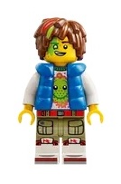 71485 WEB Lineup NOBG