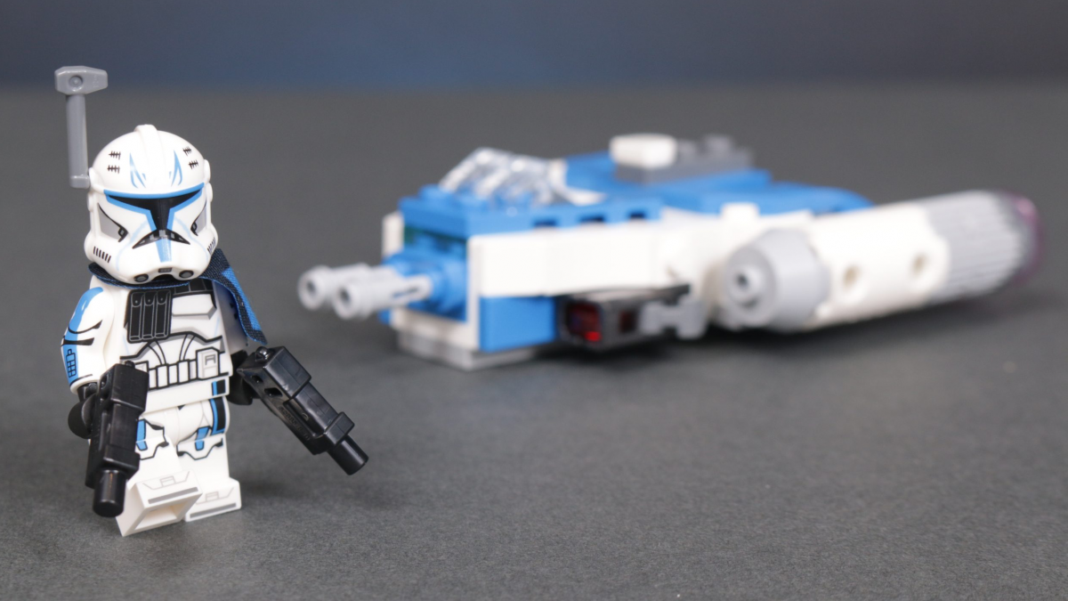 Every LEGO summer 2024 set you can pre-order now