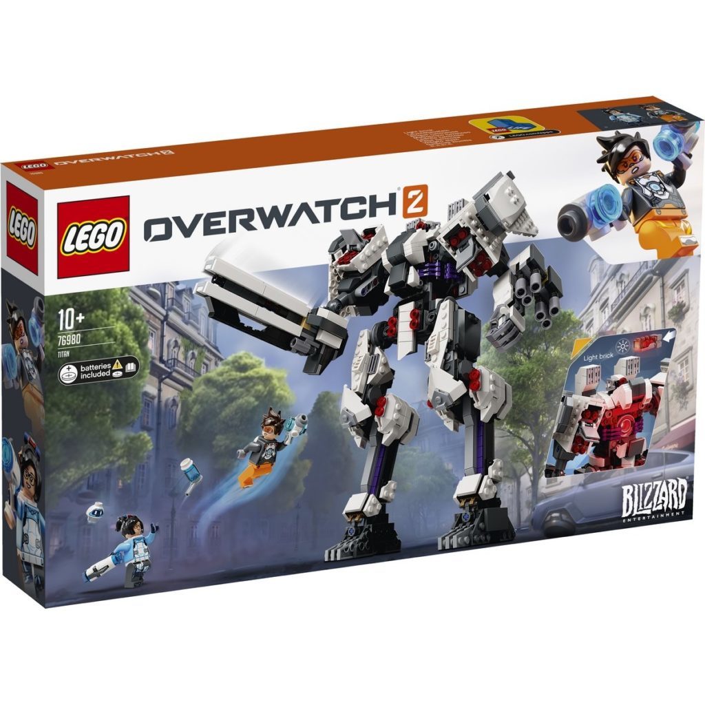 LEGO Overwatch 2 76980 Titan box 1024x1024