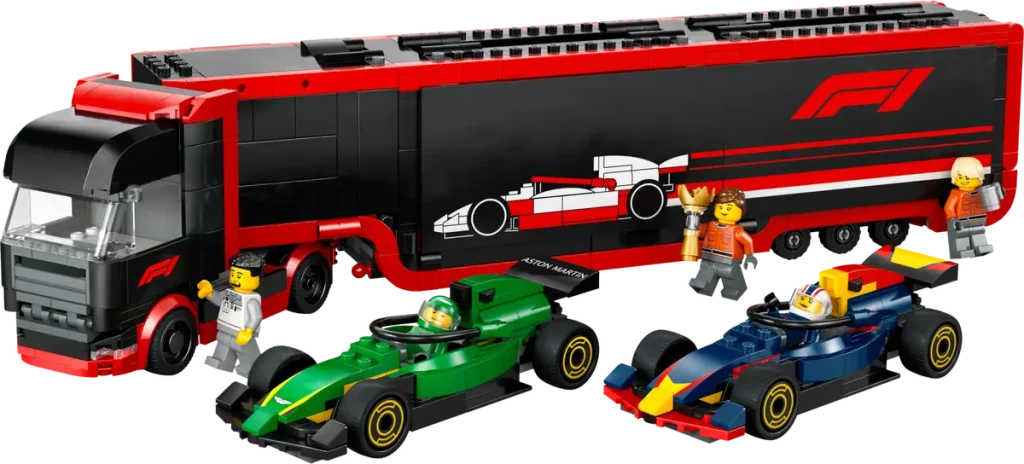 60445 Prod 1024x464