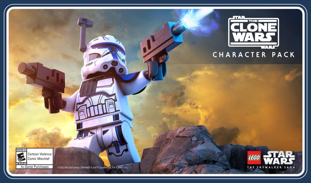 lego star wars the skywalker saga character collection 2 4 1024x603