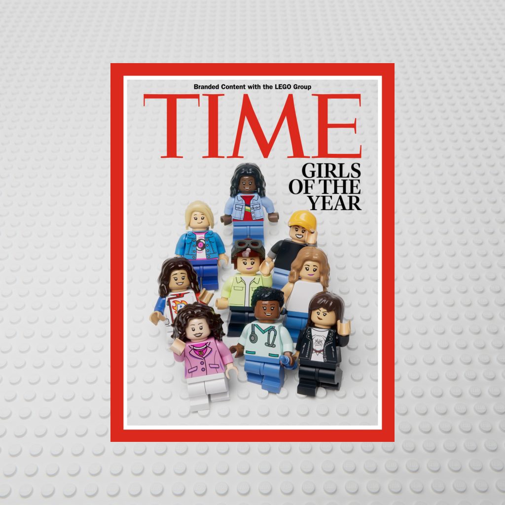 LEGO Time Girls of the Year covers 1 1024x1024