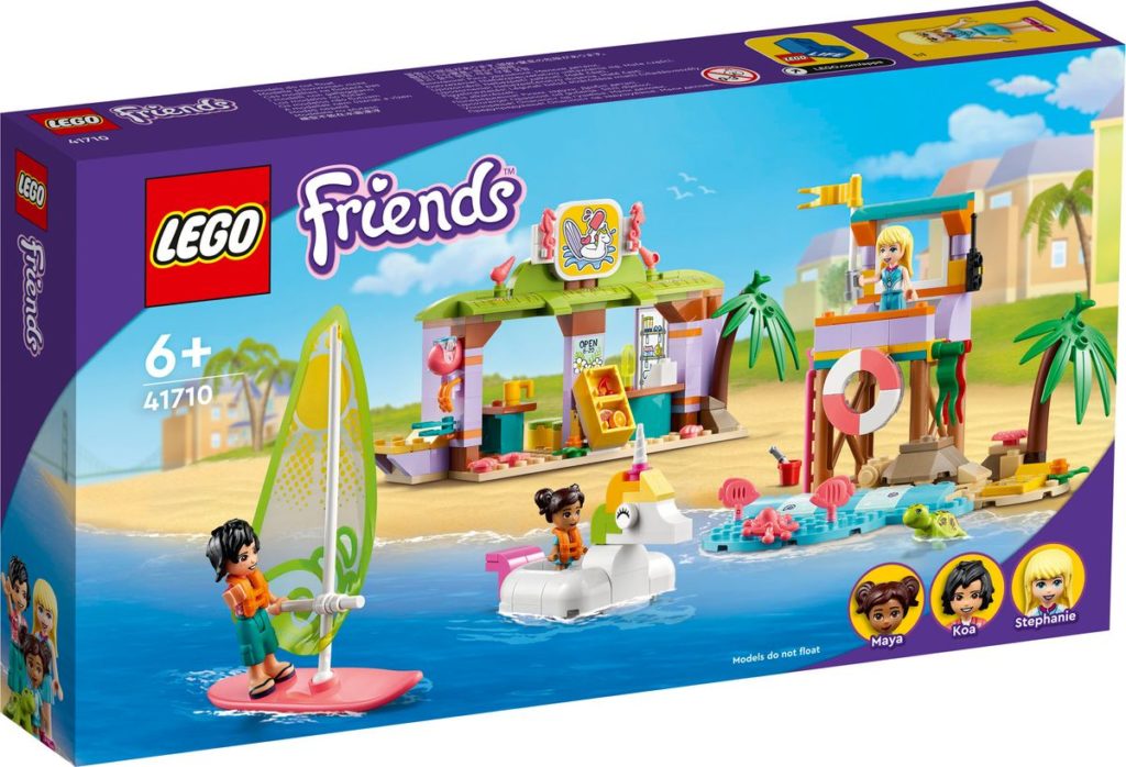 41710 Surfer Beach Fun box 1024x698