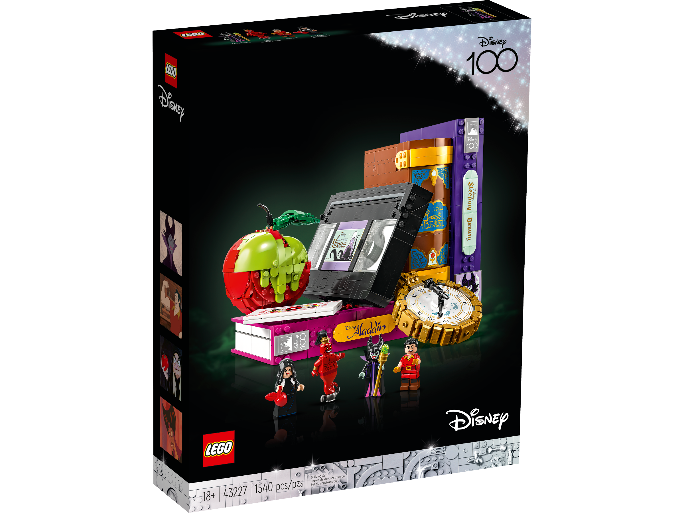43227 villain icons 4