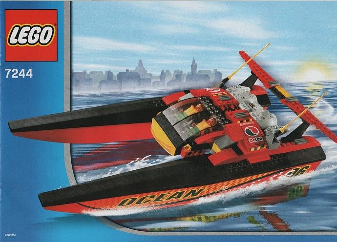 7244 1