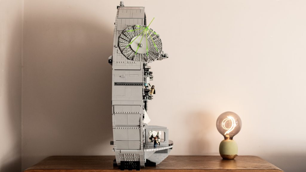 LEGO Star Wars 75419 Death Star 42 1024x576