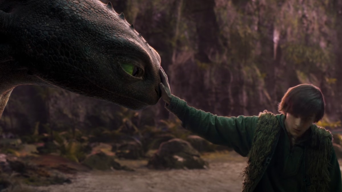 Live-action fever in Hollywood is good news for LEGO fans