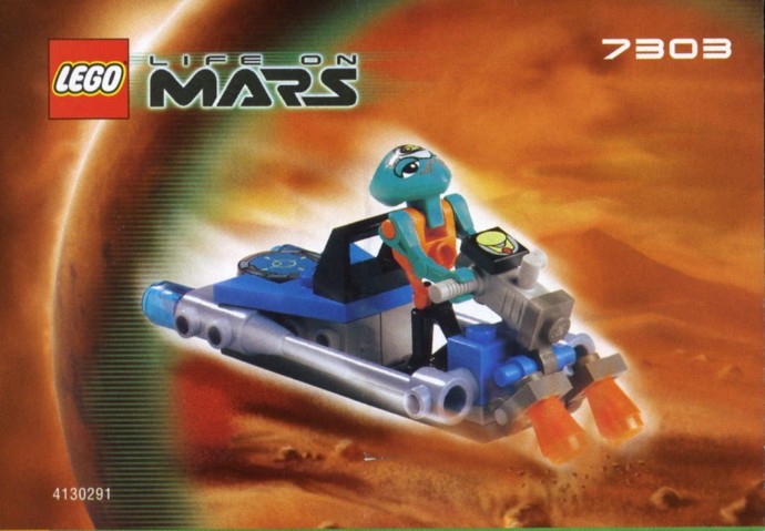 7303 1
