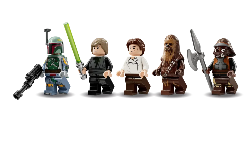lego star wars 75396 minifigures 1024x576