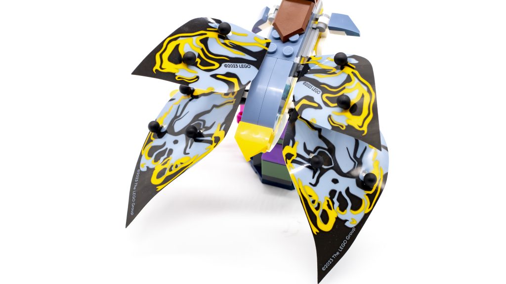 LEGO Avatar 75575 Ilu Discovery 7 1024x576