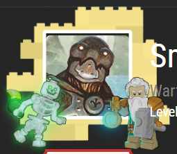 lego dndbeyond frame 3