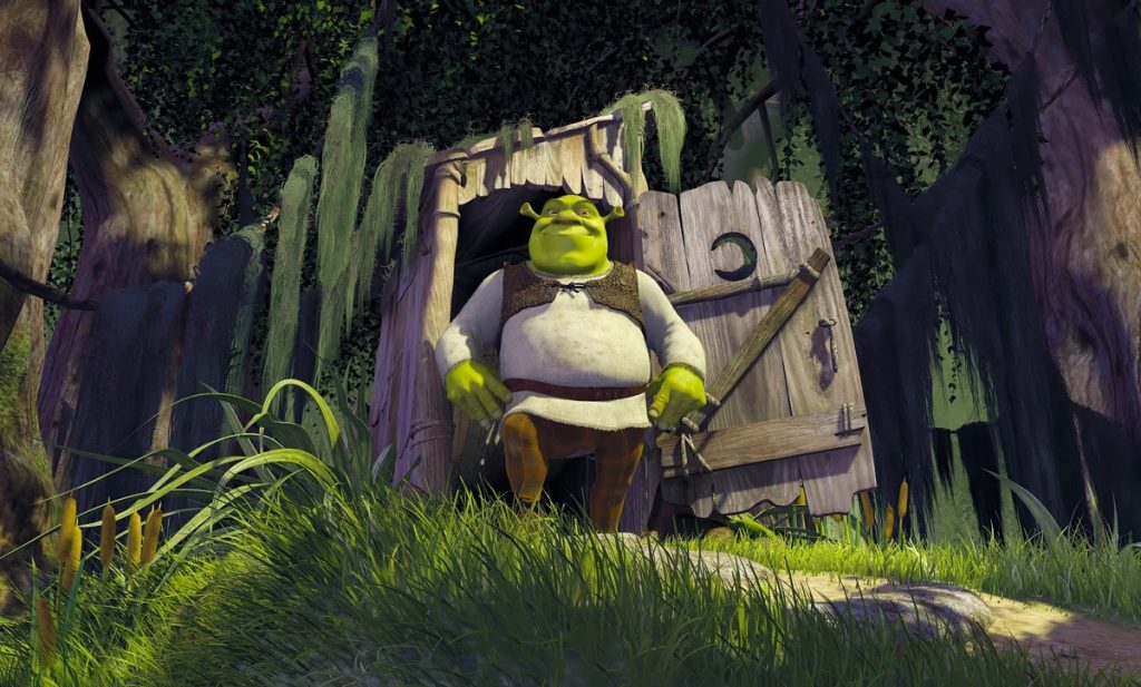 Shreks outhouse 1024x617