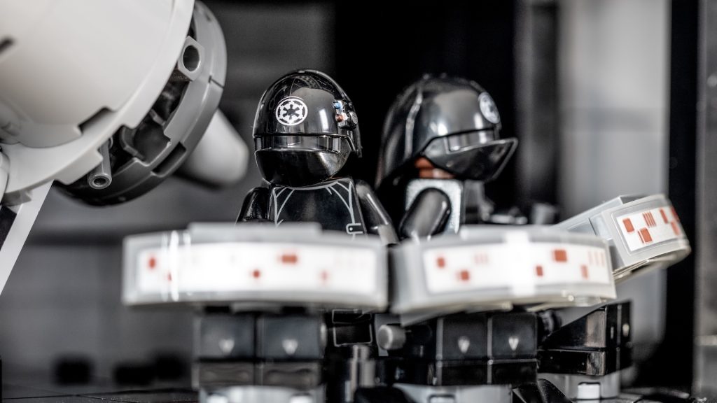 LEGO Star Wars 75419 Death Star 24 1 1024x576