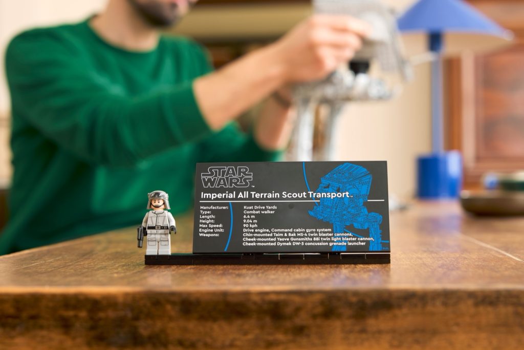 LEGO Star Wars 75417 AT ST Walker 8 1 1024x683