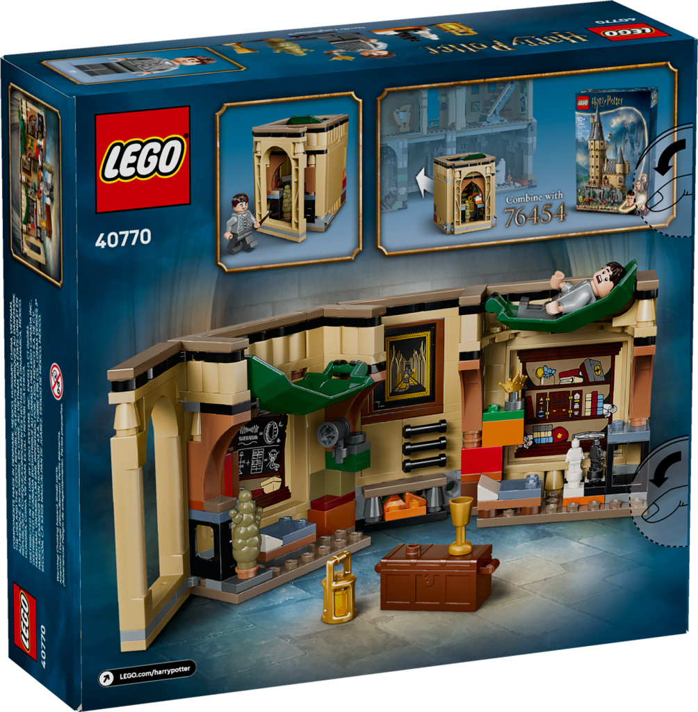 lego harry potter 40770 room of requirement 2 1004x1024