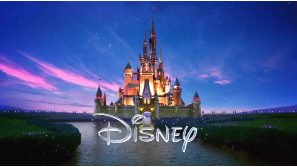 Details emerge regarding two potential LEGO Disney sets for 2023