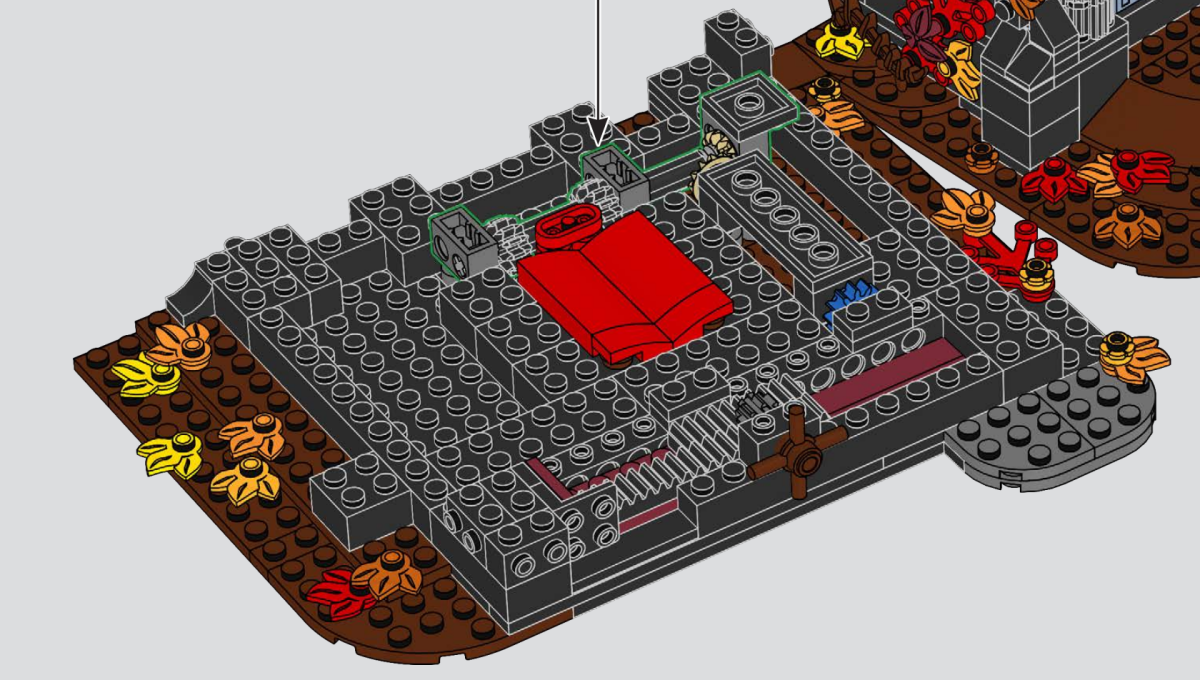 lego adventure in transylvania instructions 1 1200x680