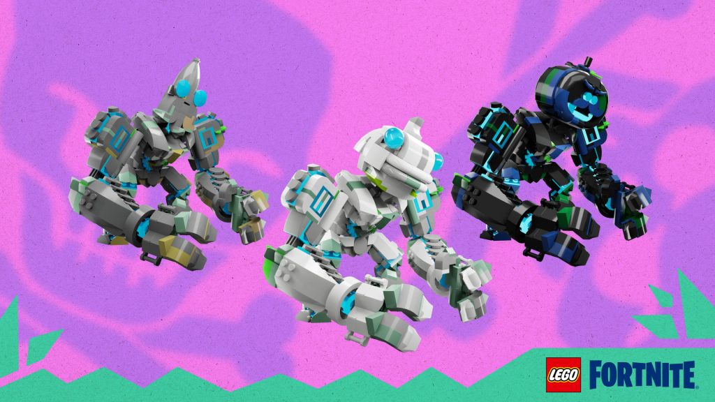 golems lego fortnite lost isles 1920x1080 ad543cb3b8b5 1024x576