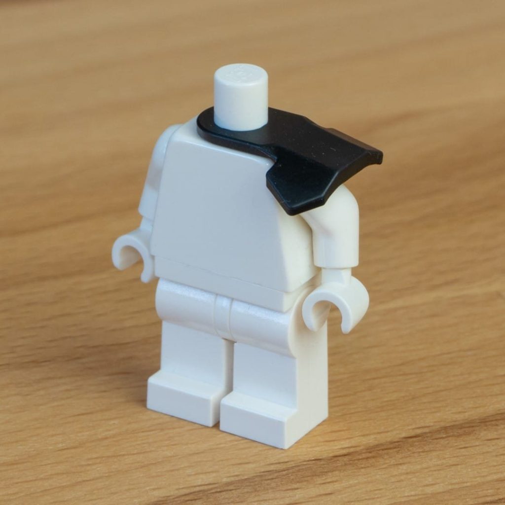 Stonewars LEGO Pick a Brick 7 1024x1024
