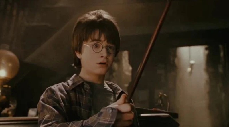 New details on rumoured LEGO Harry Potter 2021 exclusive set