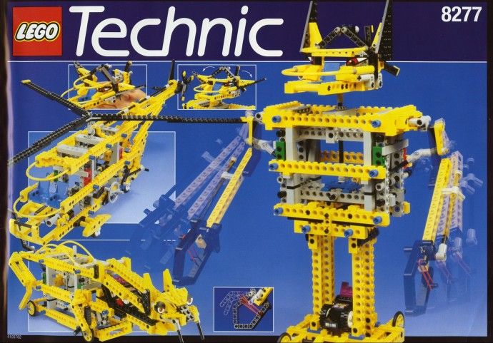 8277 1
