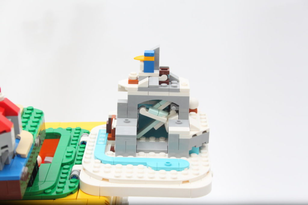 LEGO 71395 Super Mario 64 Question Mark Block review 21 1024x683