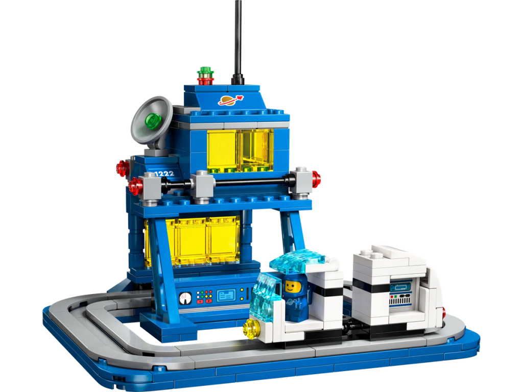 LEGO Ideas 40786 Micro Command Center 1 1024x768