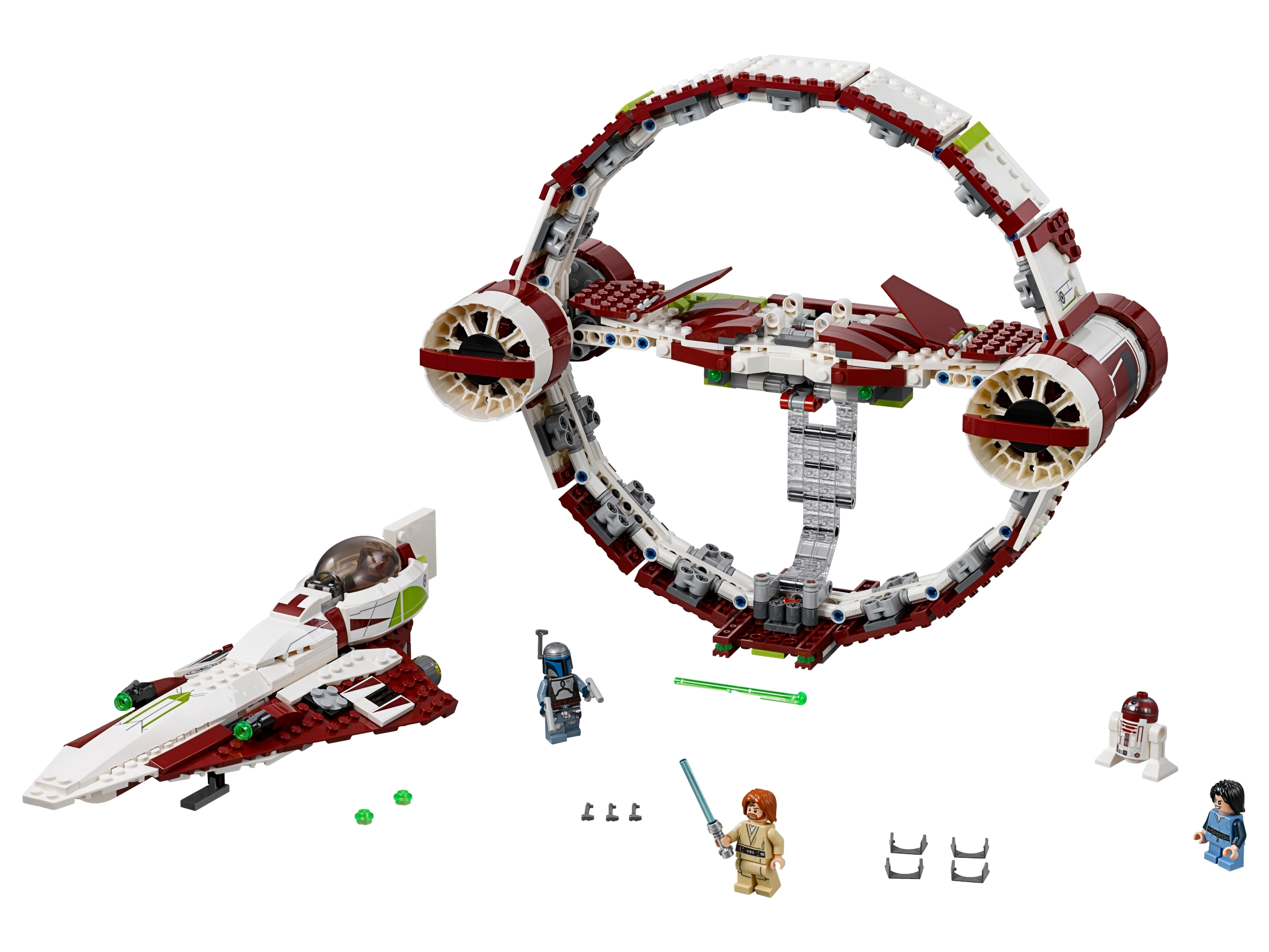 75191 1