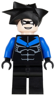 bat015