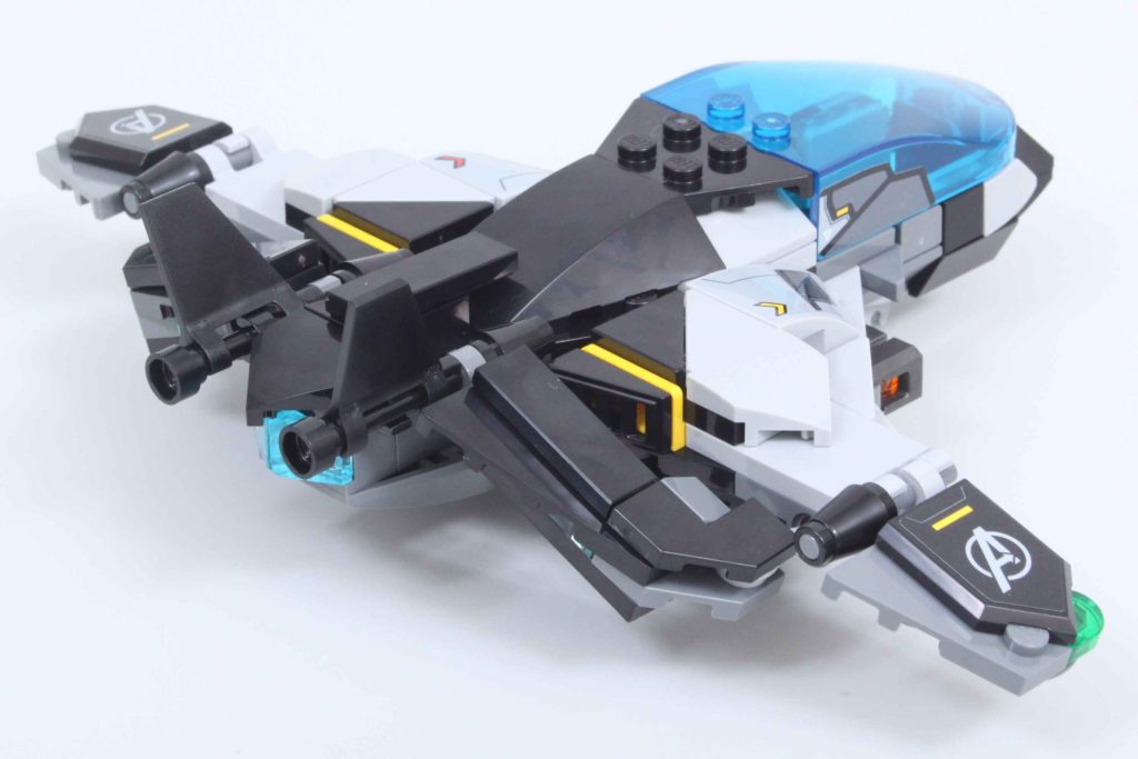 lego marvel 76314 captain america civil war review 23 1024x683