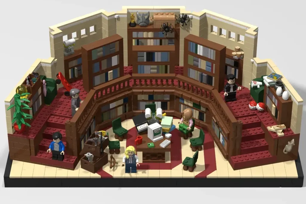 LEGO Buffy 1024x682