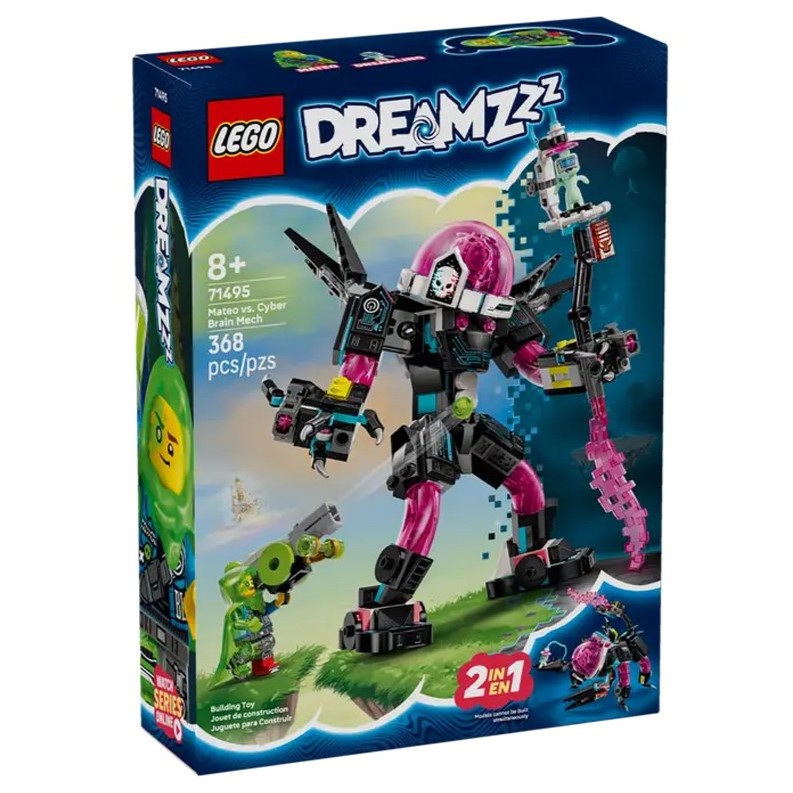 71495 box