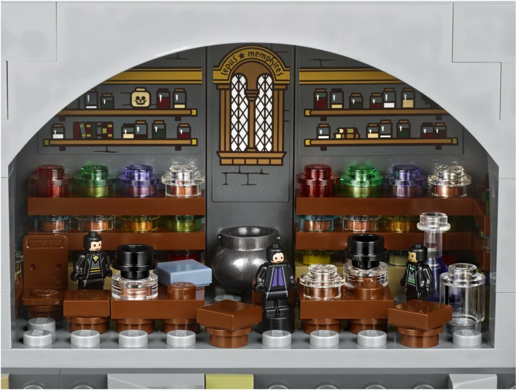 71043 Potions20Class 1024x775