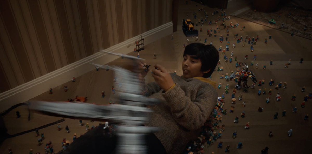 LEGO holiday ad 3 1200x593